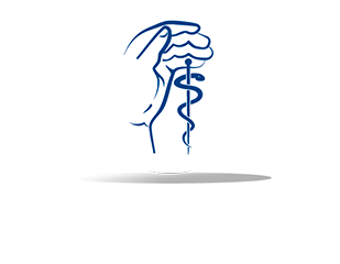 Sociedad Colombiana de Medicina del Trabajo